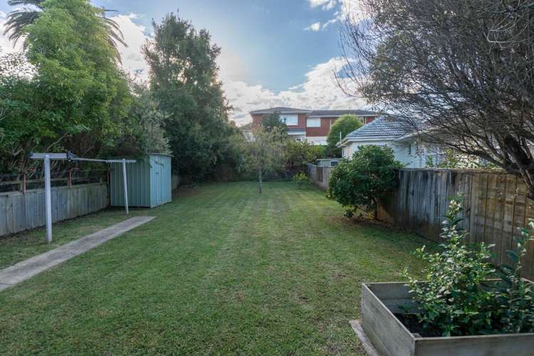 18A Fickling Avenue 10044_8
