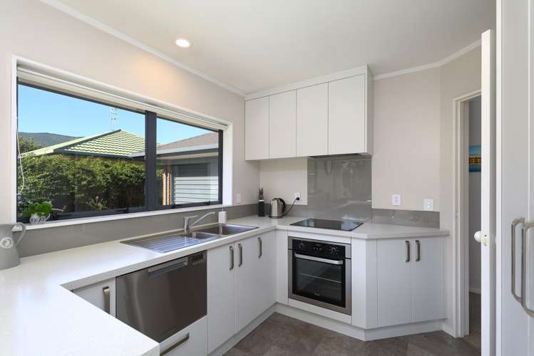 21 Arbor-Lea Avenue Richmond_7