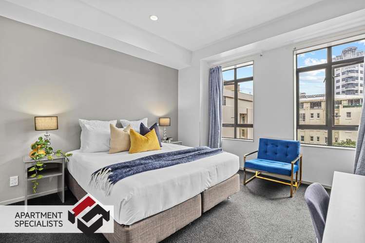 50 Eden Crescent Auckland Central_11