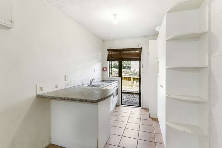 15/697 New North Road Mount Albert_5