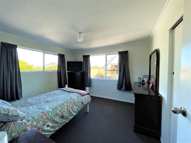 3 Cherry Lane Milton_16