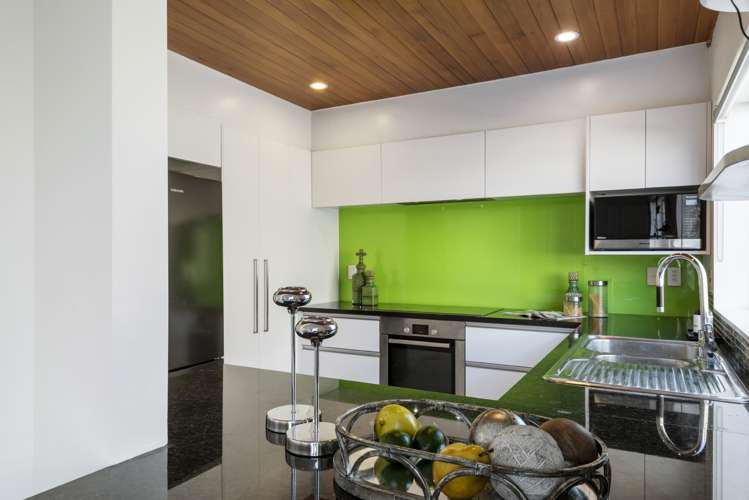 53 Fitzwilliam Drive Torbay_14