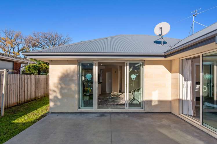 149 Buckleys Road Linwood_12