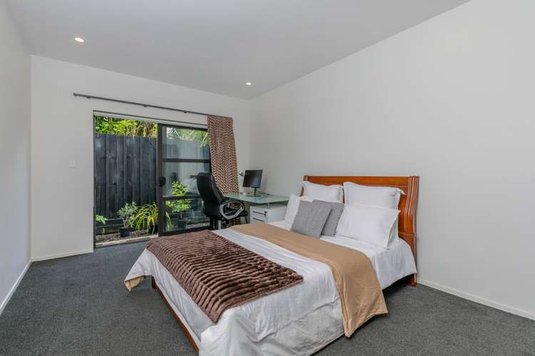 44b Armadale Road Remuera_17