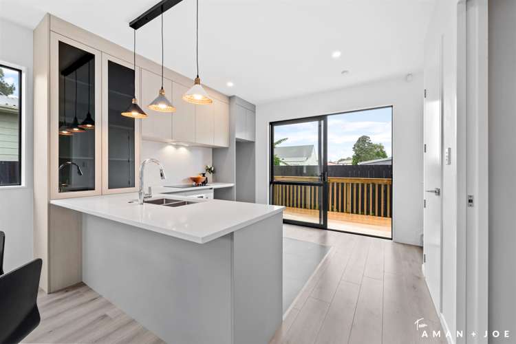 9d Tango Place Henderson_6