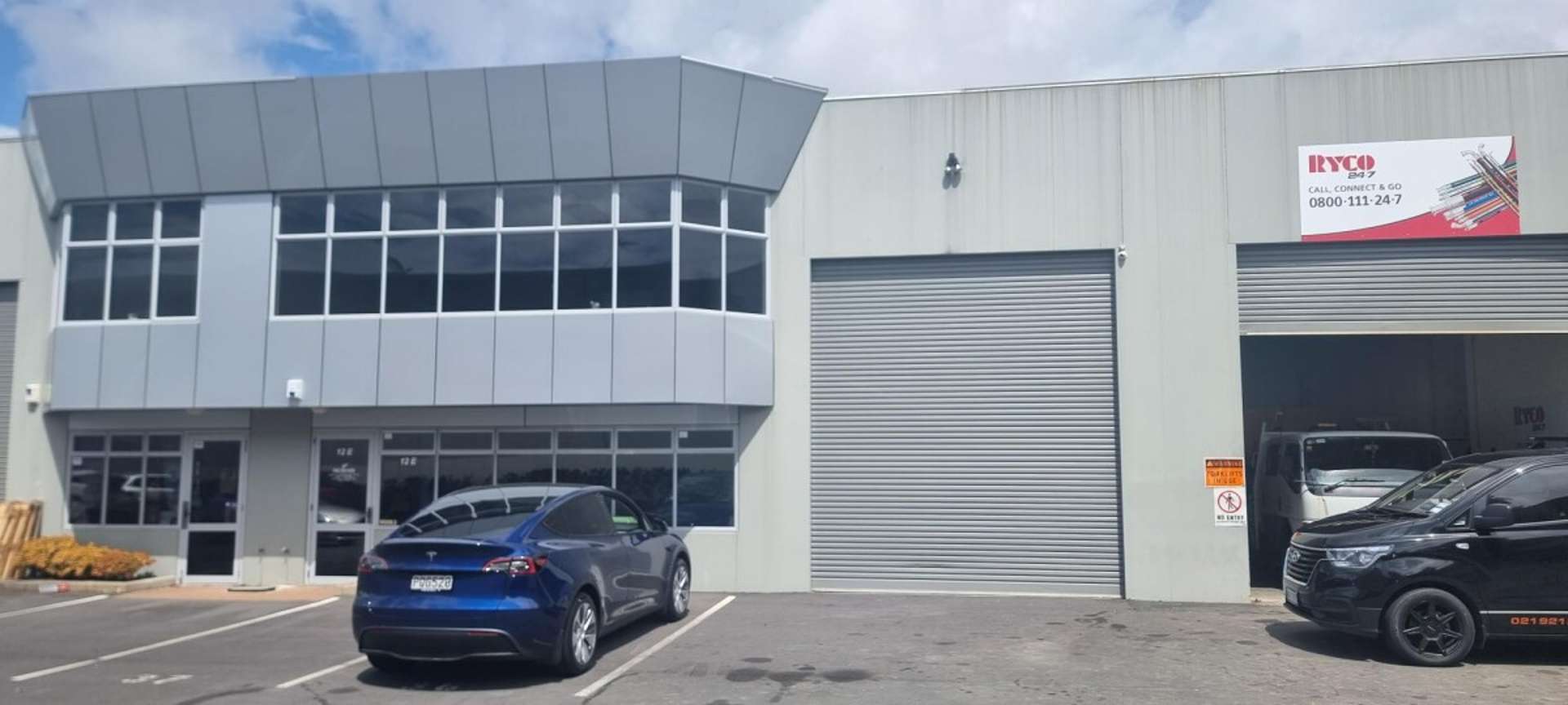 12E Saturn Place Rosedale_0