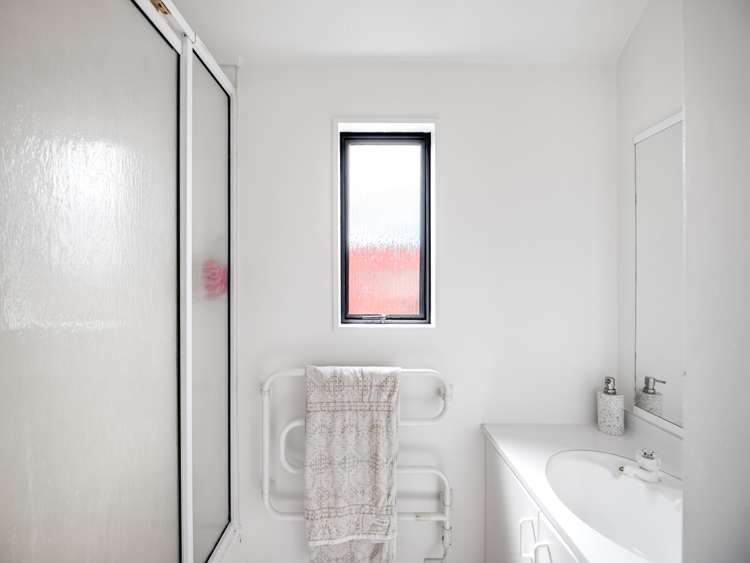 7/42 Stanmore Road Phillipstown_11