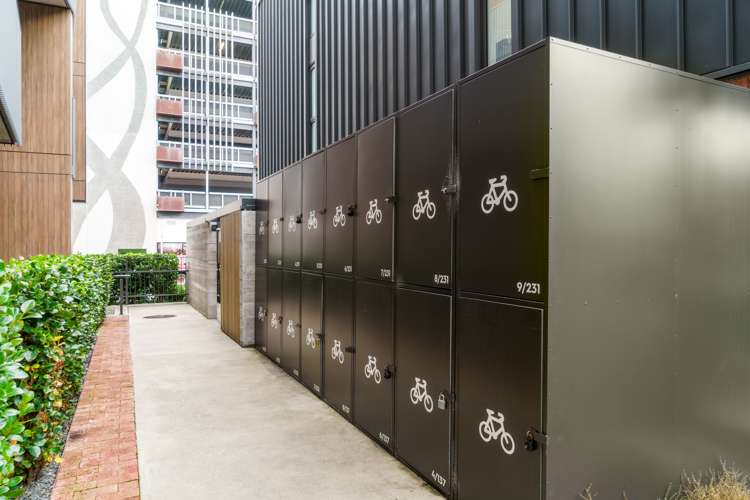 7/137 Lichfield Street Christchurch Central_19