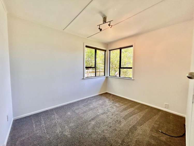 3 Harrow Street Taradale_7