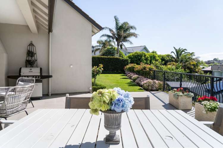 15 Meadowbank Rise Bethlehem_15