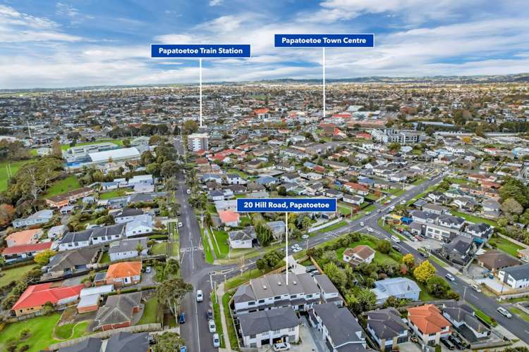 20C Hill Road Papatoetoe_14