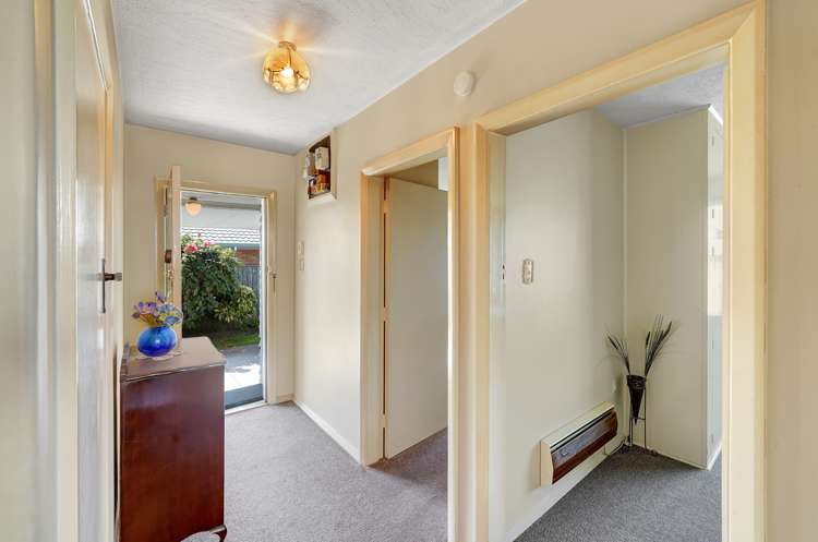 125 Main North Road Papanui_8