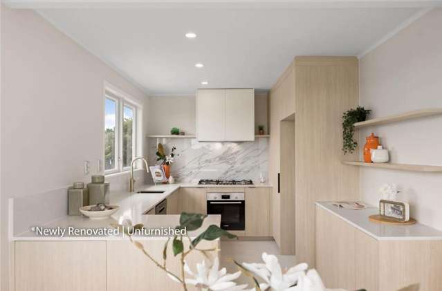 14 Felton Mathew Ave 1788_2