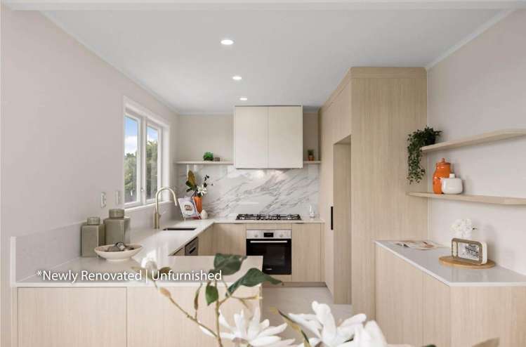 14 Felton Mathew Ave 1788_2