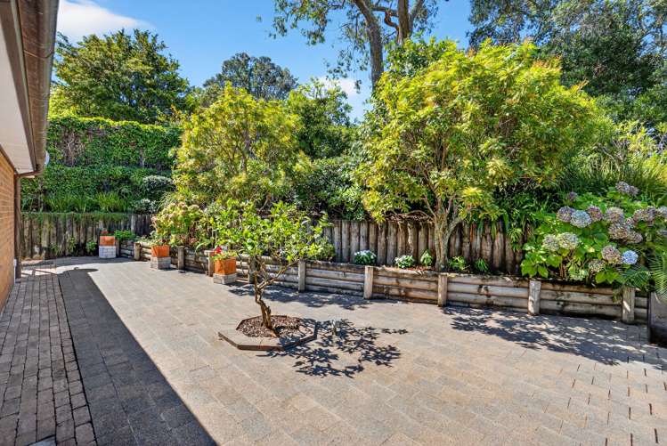 4/1 Penzance Road Mairangi Bay_21