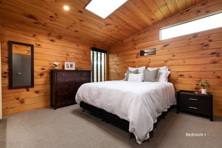 299b Dickson Road Papamoa_11