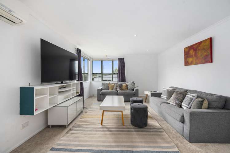 303 Old Taupo Road Hillcrest_2