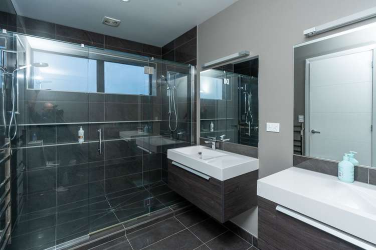 54 Roy Hilton Drive Flagstaff_32