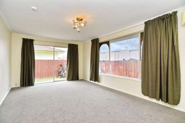4/58 Epsom Road Sockburn_1