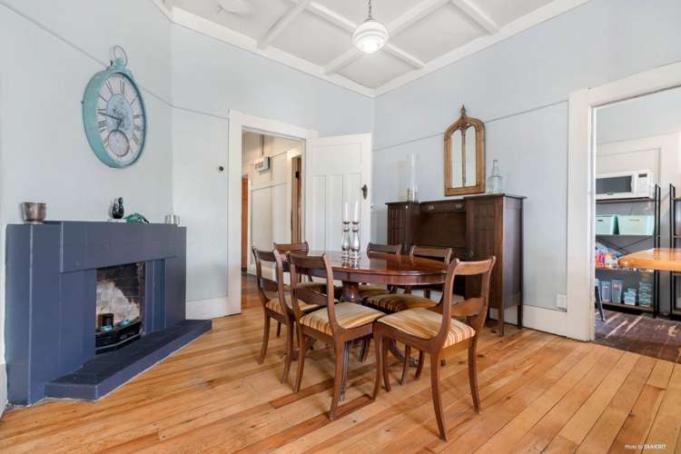 7 Totara Avenue Pukekohe_7