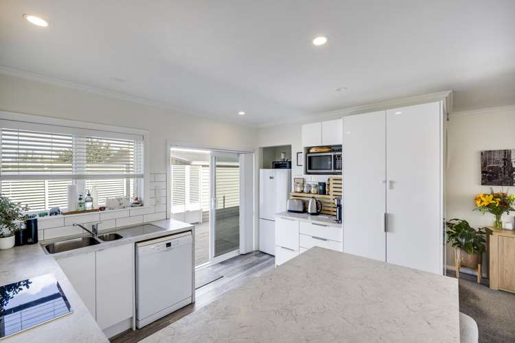 7 Clare Place Pirimai_13