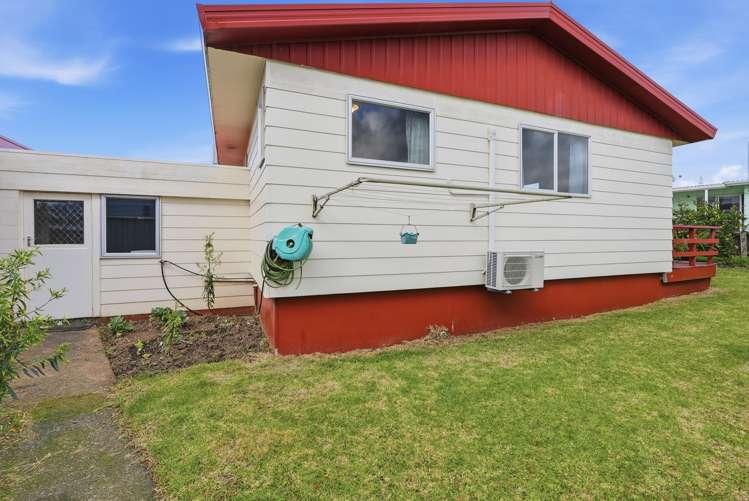 43A Puckey Avenue Kaitaia_19