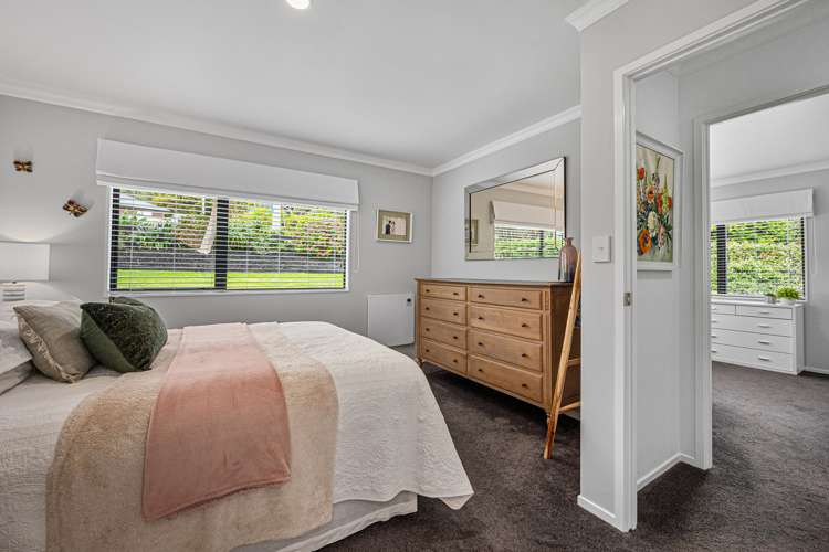 51 Makiri Street Helensville_19