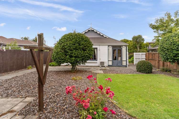 55 Glovers Road Halswell_18