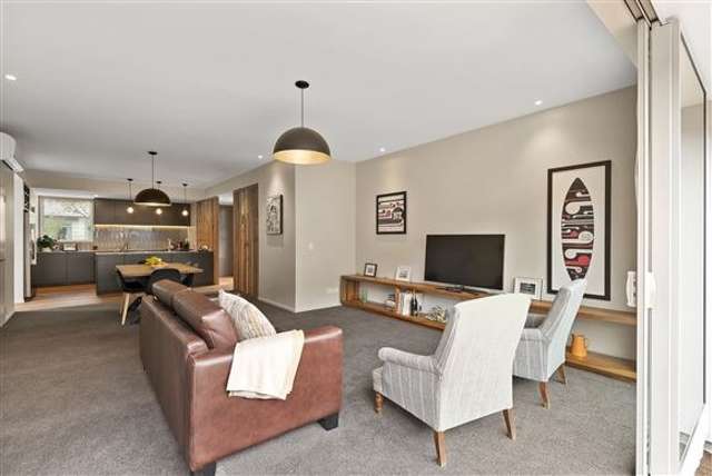 474a Manchester Street 1544_1