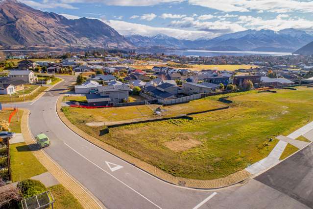 13 Mcleod Avenue Wanaka_2