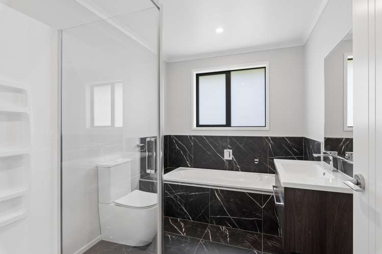 10 Fernbird Avenue Te Kauwhata_15