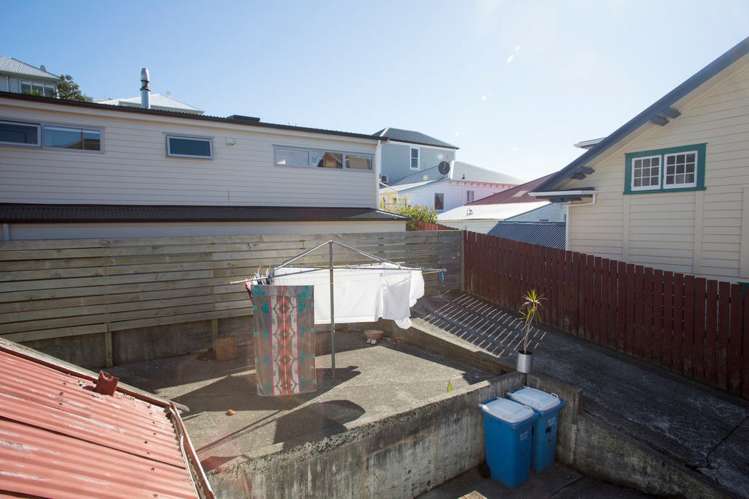 30 Rintoul Street Newtown_7