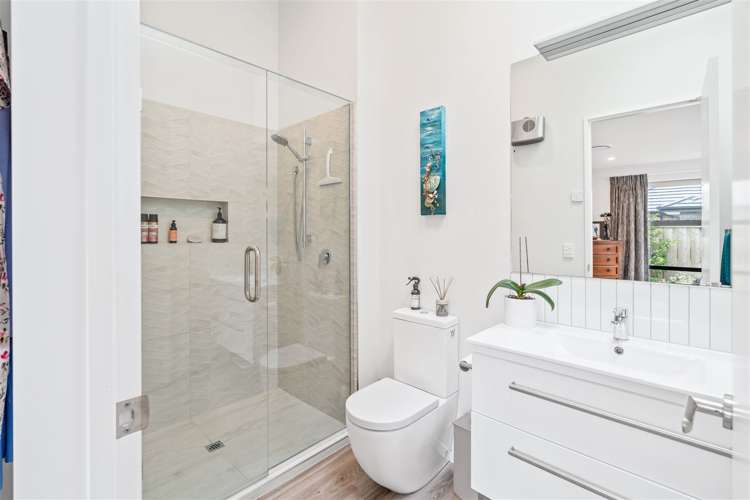 4 Ladybridge Drive Rolleston_14