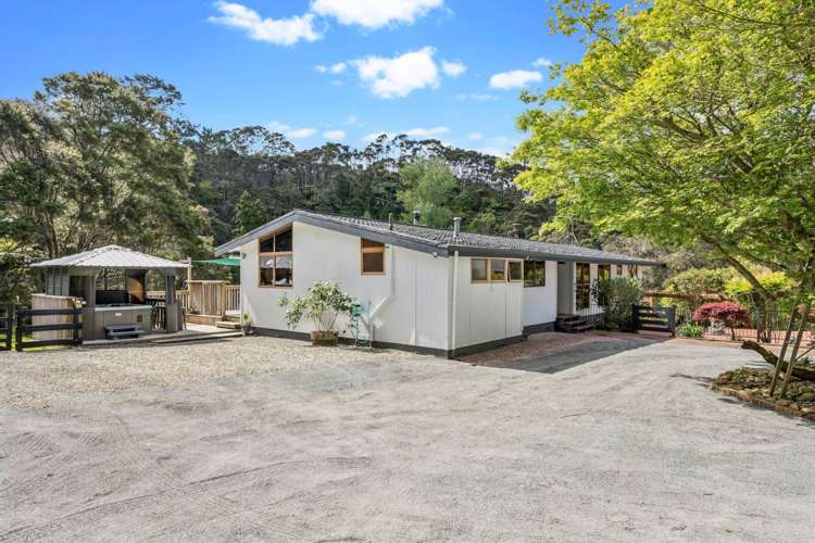 23-25 Mountain Road Henderson Valley_22