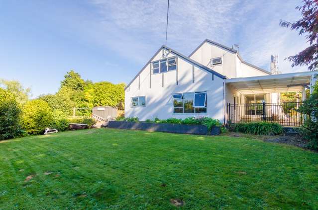 47 Manuka Street Masterton_1