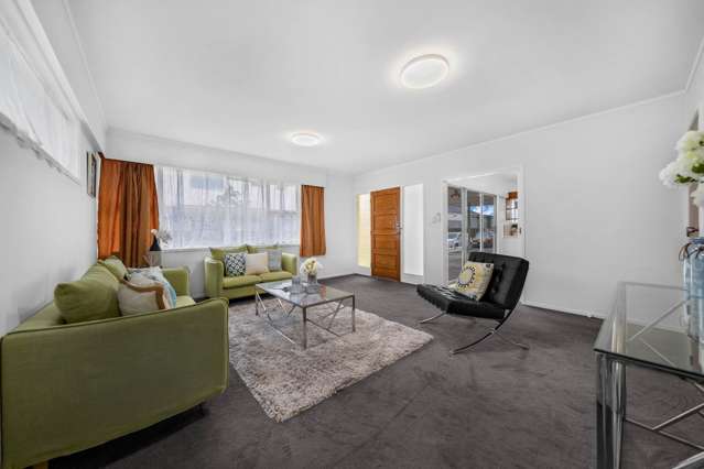 2/90 East Tamaki Road Papatoetoe_4