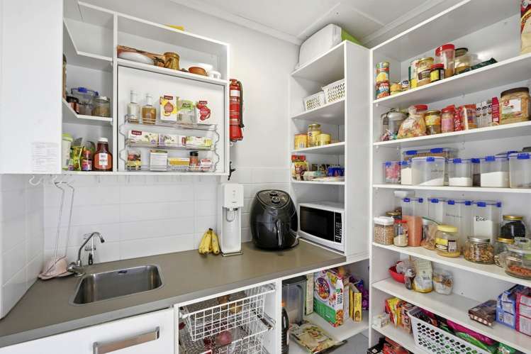 148 Luckens Road West Harbour_8