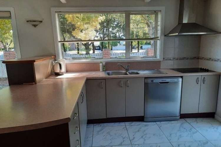 226 Memorial Avenue Burnside_11