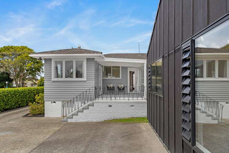 19 Metcalfe Road Ranui_18