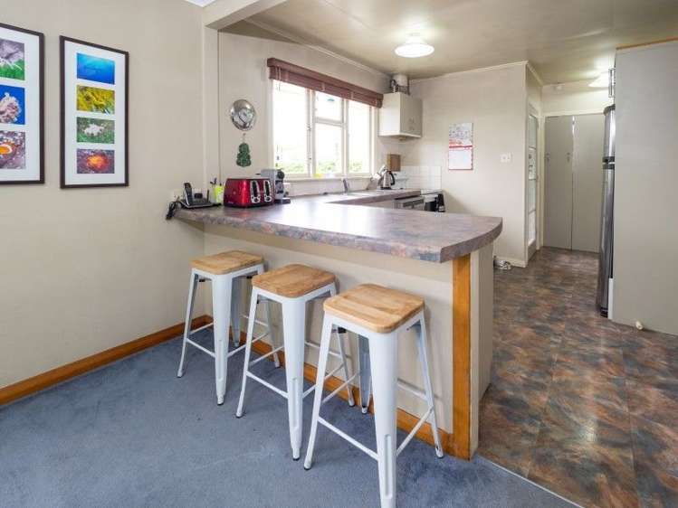 79 Princes Street Netherby_7