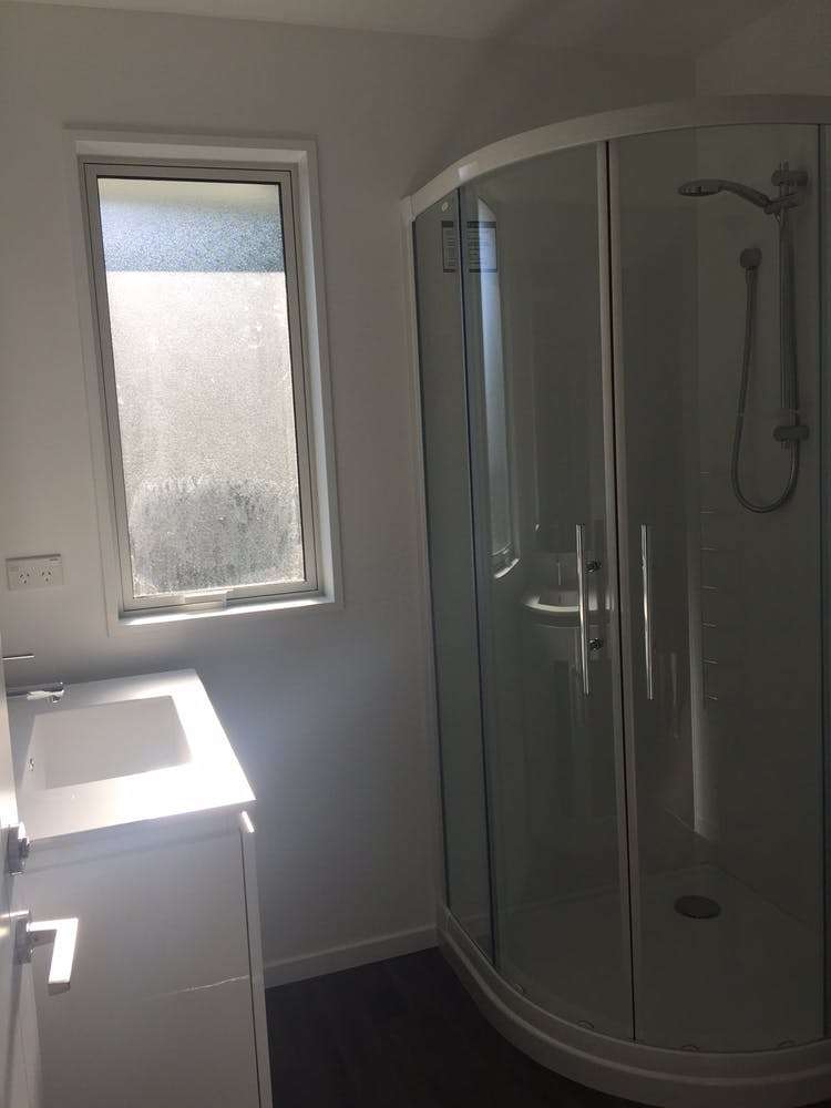 401 Hereford Street Linwood_12