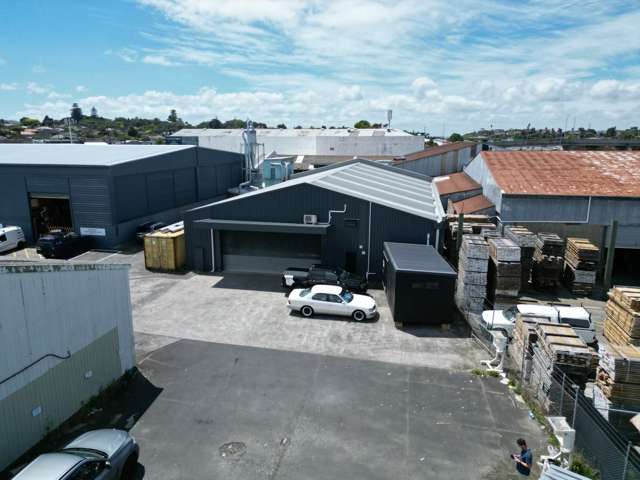 22 Carr Road Mt Roskill_2