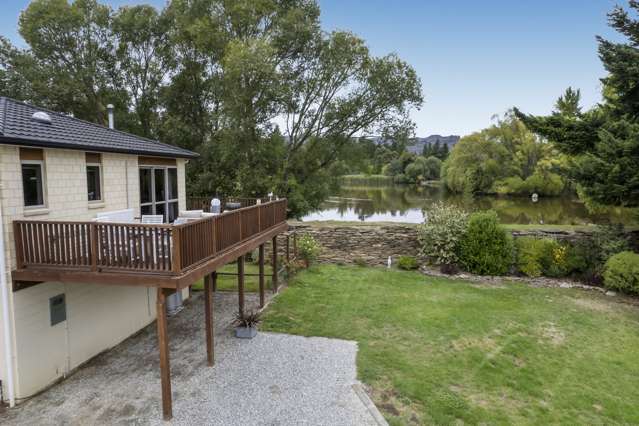 84 Aronui Road Alexandra_3