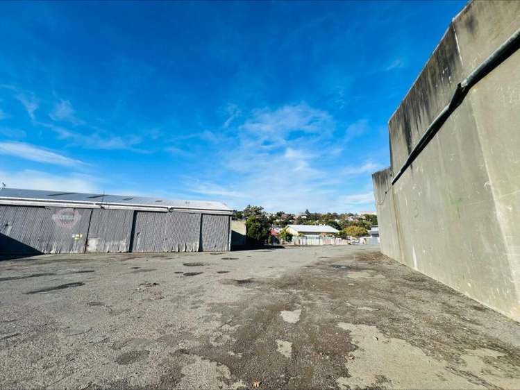 24 Coronation Street Ahuriri_14