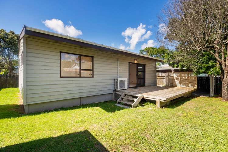 20a Hendon Avenue Mount Albert_14