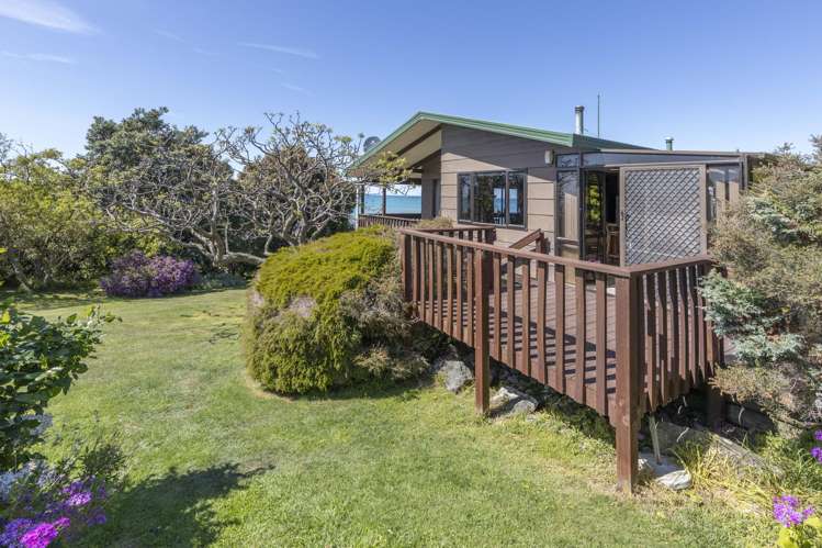 4 Tainui Rise Gore Bay_30