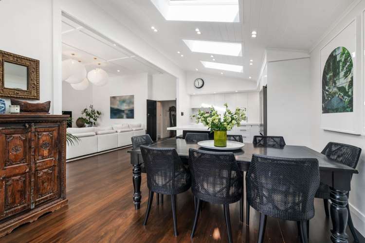 11 Ruapehu Street Mt Eden_3