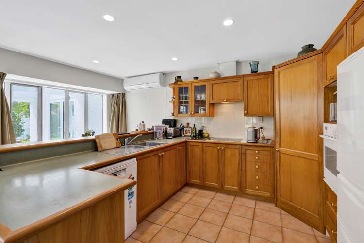 8 Keetly Place Ohoka_6