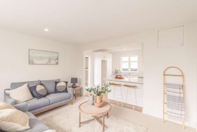 59 Estuary Road New Brighton_3