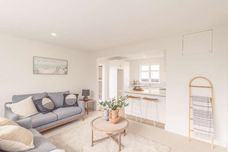 59 Estuary Road New Brighton_3